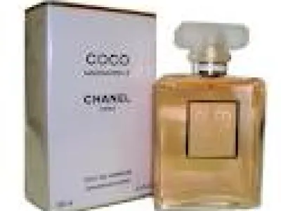 lots de parfums moins cher