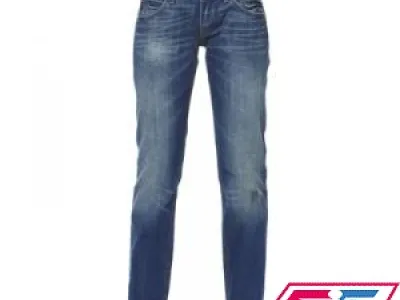 PARISKYSS Destockage de Jeans 55 DSL BY DIESEL 