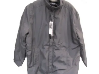 Parka