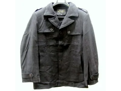  Parka homme hiver réf 1080 23, 00 € ht/unité