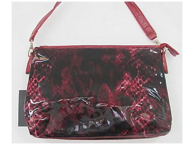 Petit sac glam's  Réf 7012 2.95€ HT