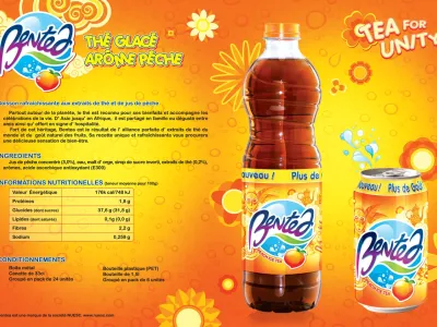 boisson 