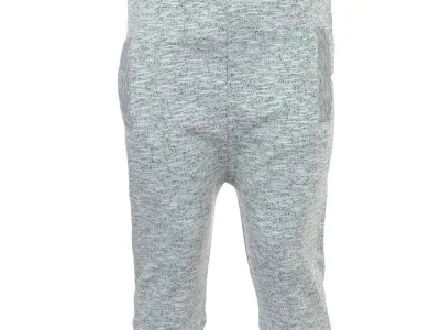6x Pantalons de jogging Tom Jo du 2 au 12 ans