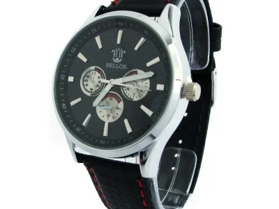 Grossiste montre pas cher