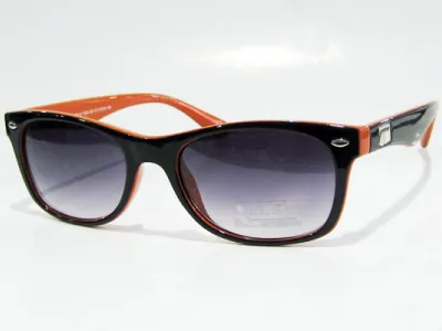 Grossiste lunette de soleil