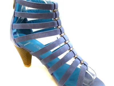 Grossiste chaussures discount