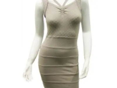 grossiste de mode