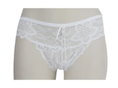 VenteGros : Grossiste sous vêtements femme, homme, vêtements