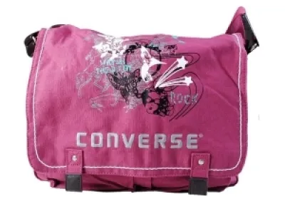 VenteGros : Grossiste vente flash sac à dos, bandouilières, sac à main