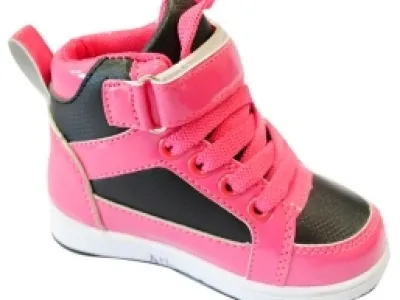 Basket pour enfant