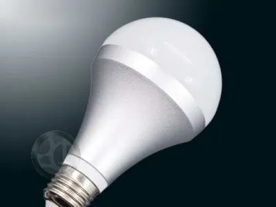 spot  LED