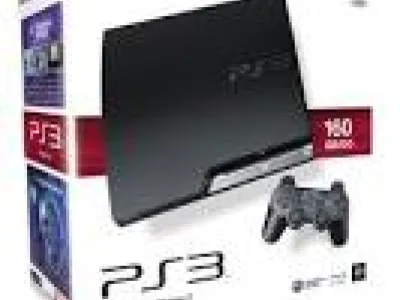 Don de 10 consoles ( 5 ps3 et 5 wii )