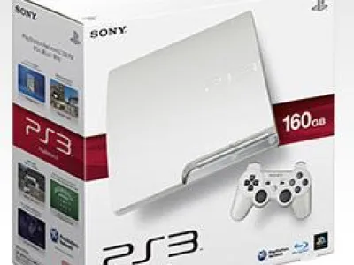 DON DE CONSOLES PS3 WII XBOX ...