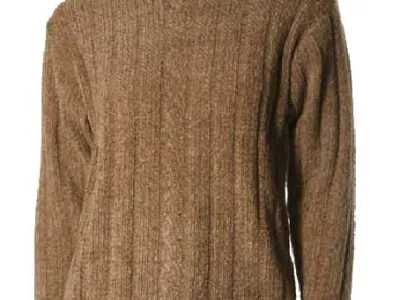 Pull enfant mode 3,90 € HT/unité