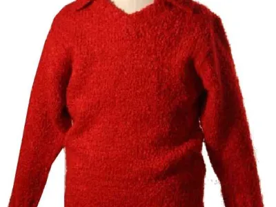Pull enfant Stacy 3,90 € HT