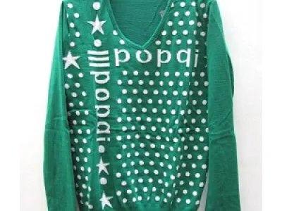 Pull eliane - ref.3123