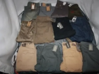 destockage de vetements enfant de marque 