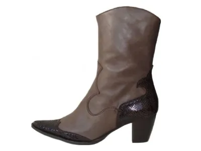 Reqins, Bocage, Regard, Minka design, Eject, Apl anonym, Les tropeziennes, Muratti lot bottes, bottines, chaussures femme grande marque
