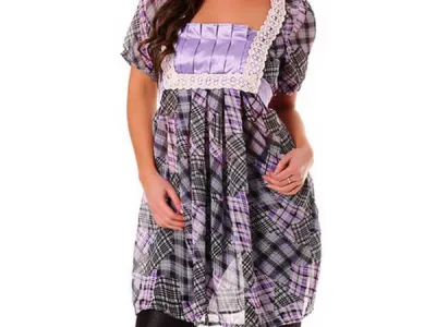Robe / 3,50 € HT / Ref 2363