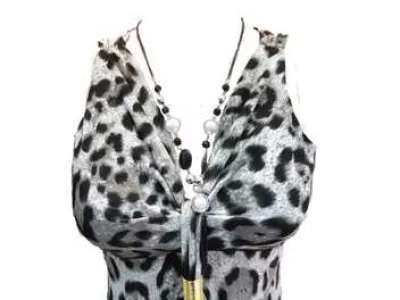 Robe mode femme Réf 2325 5,95 € HT/unité