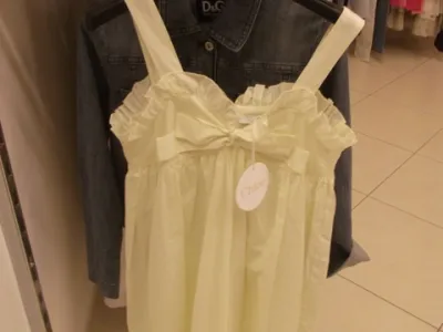 GROSSISTE DE VÊTEMENTS ENFANTS DE MARQUES ET ACCESSOIRES  FILLES ET GARÇONS DE LUXE ET HAUT DE GAMME 100%  AUTHENTIQUE.