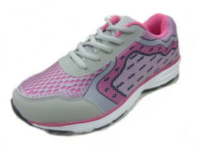 Running Femme Réf 9524 13,90 € HT/unité