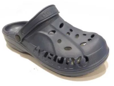 sabot homme fashion Réf 6934 3.60€HT/ unité