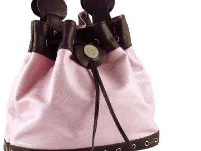Sac à main pour femme