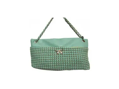 Sac à main  Réf 7030 2.95€ HT