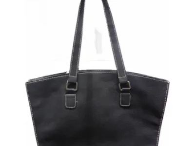Sac à main  Réf 7683  Prix 4.95€ HT