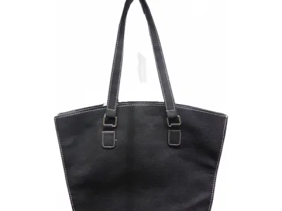 Sac à main Réf 7695