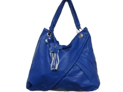 Sac à main à la mode   Réf 5154 3.95€ HT