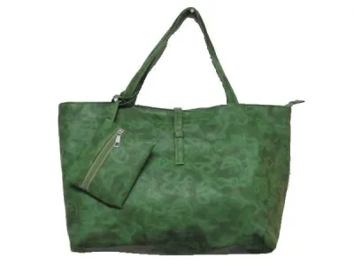 Sac à main aztèque 2  Réf 5155 3.95€ HT