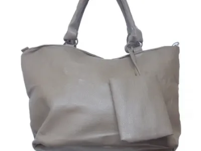 Sac à main cabas Réf 5127 