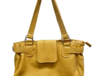 Sac à main capri / Réf 7701 / Prix 4.95€ HT