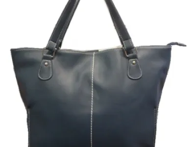 Sac à main chiic