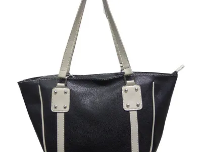 Sac à main chic ville 