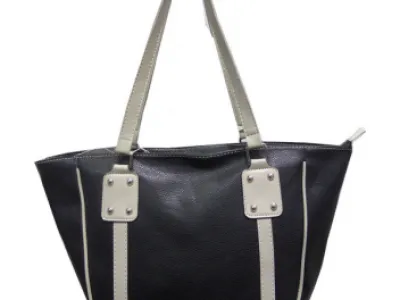 Sac à main chic ville Réf 7690 4,95 € HT/unité