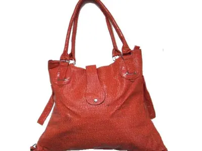 Sac à main destockage   Réf 5039 3.95€ HT