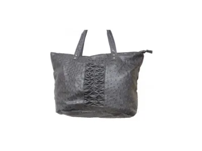 Sac à main fantaisie 