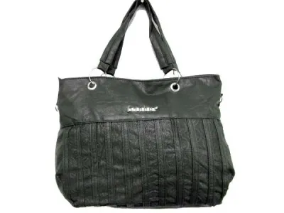 Sac à main fashion  Réf 5127 2.95€ HT 
