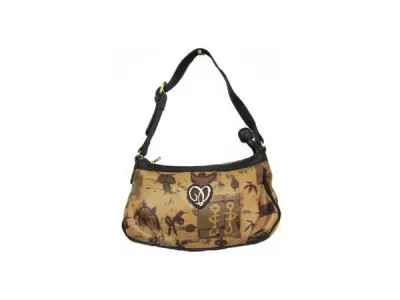 Sac à main fashion   Réf 7024 2.95€ HT