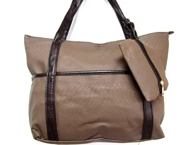 Sac à main fashion   Réf 5135 2.95€ HT