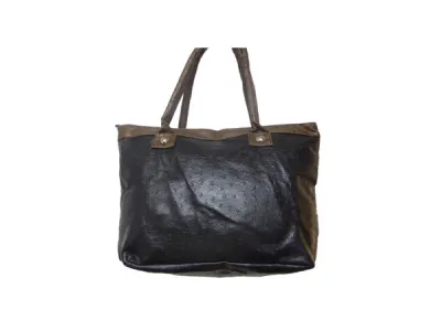 Sac à main fashion 