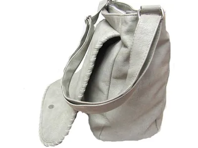 Sac à main femme simili cuir   Réf 6591 7.95€ HT