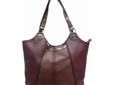 Sac à main glam  Réf 7681 