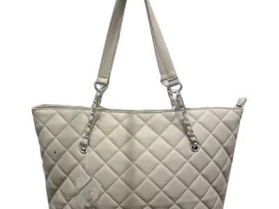 Sac à main glamchic 