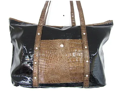 Sac à main glamour  Réf 5137 2.95€ HT 