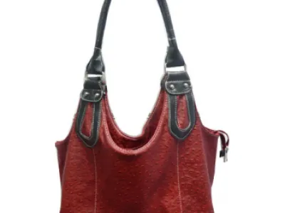 Sac à main mirage new  Réf 7717  Prix 4.95€ HT