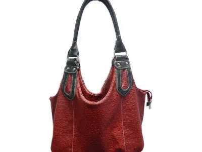 Sac à main mirag 